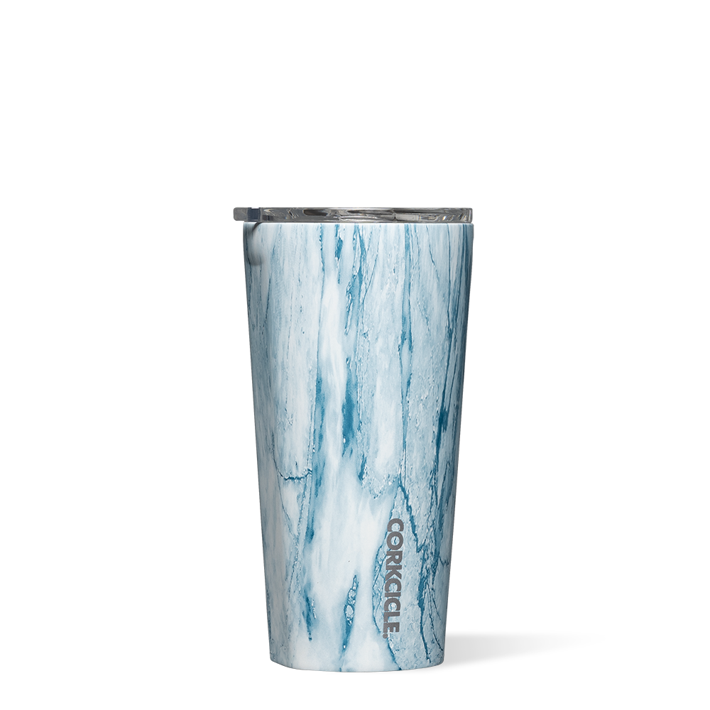 Classic Tumbler - Easy Travel Style Pack