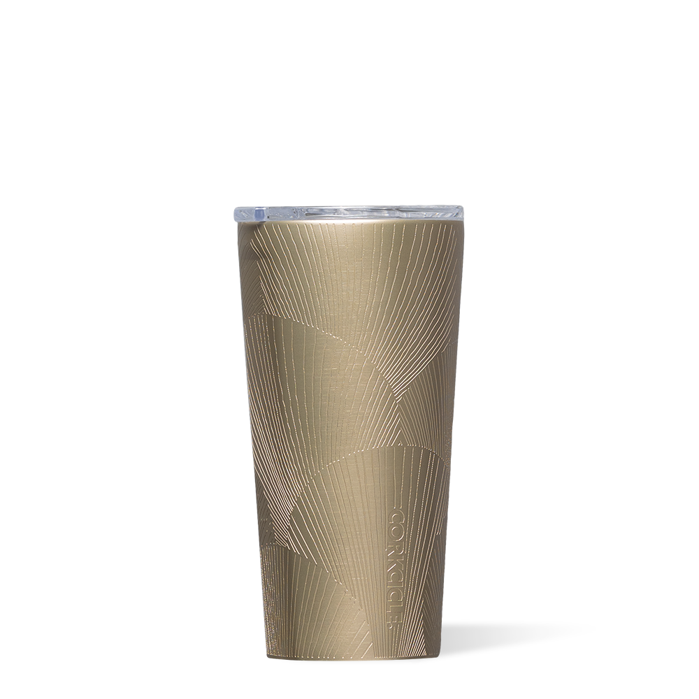 Classic Tumbler - Easy Travel Style Pack