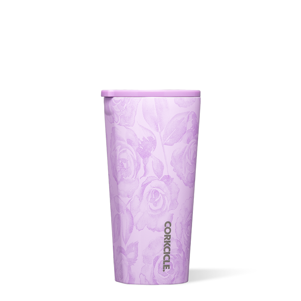 Classic Tumbler - Easy Travel Style Pack