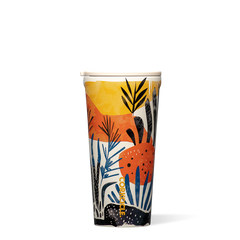Classic Tumbler - Easy Travel Style Pack