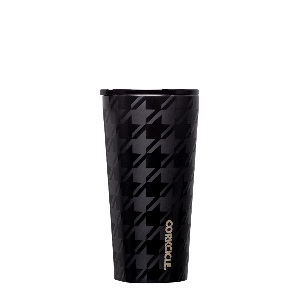 Classic Tumbler - Easy Travel Style Pack