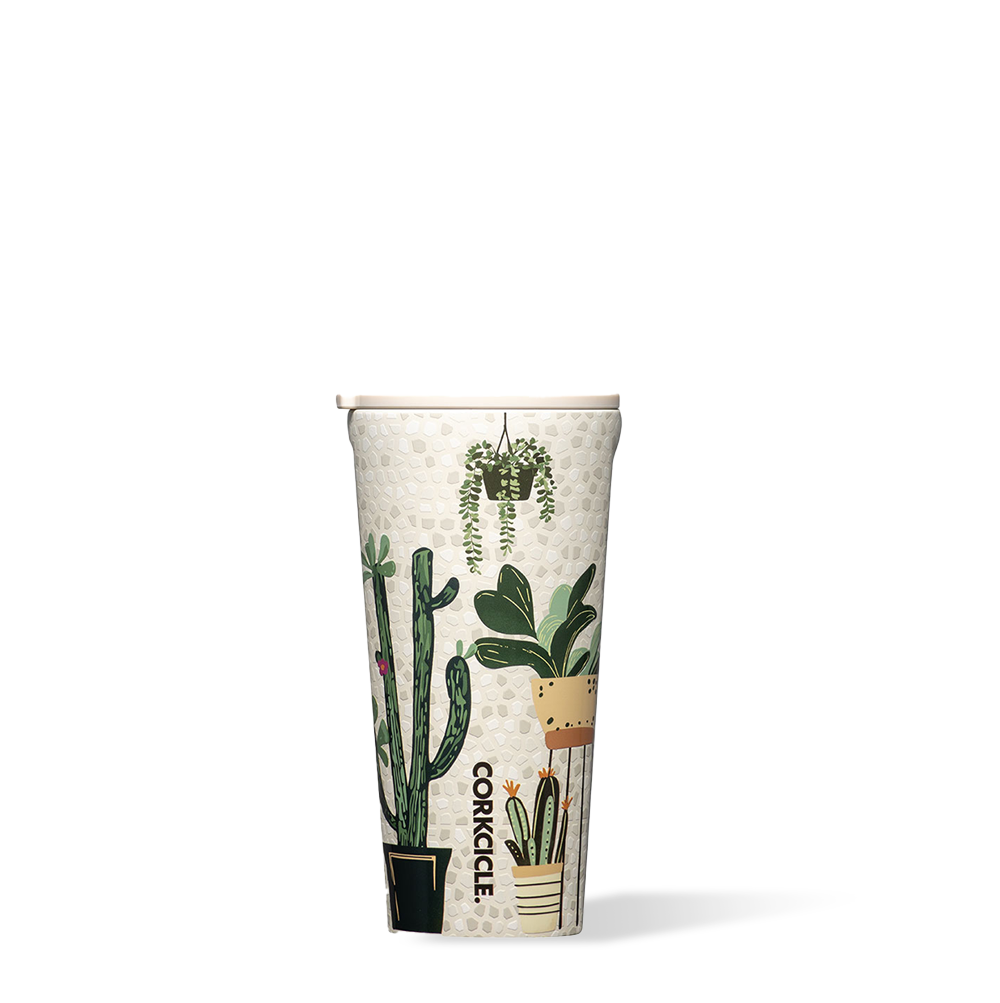 Classic Tumbler - Easy Travel Style Pack