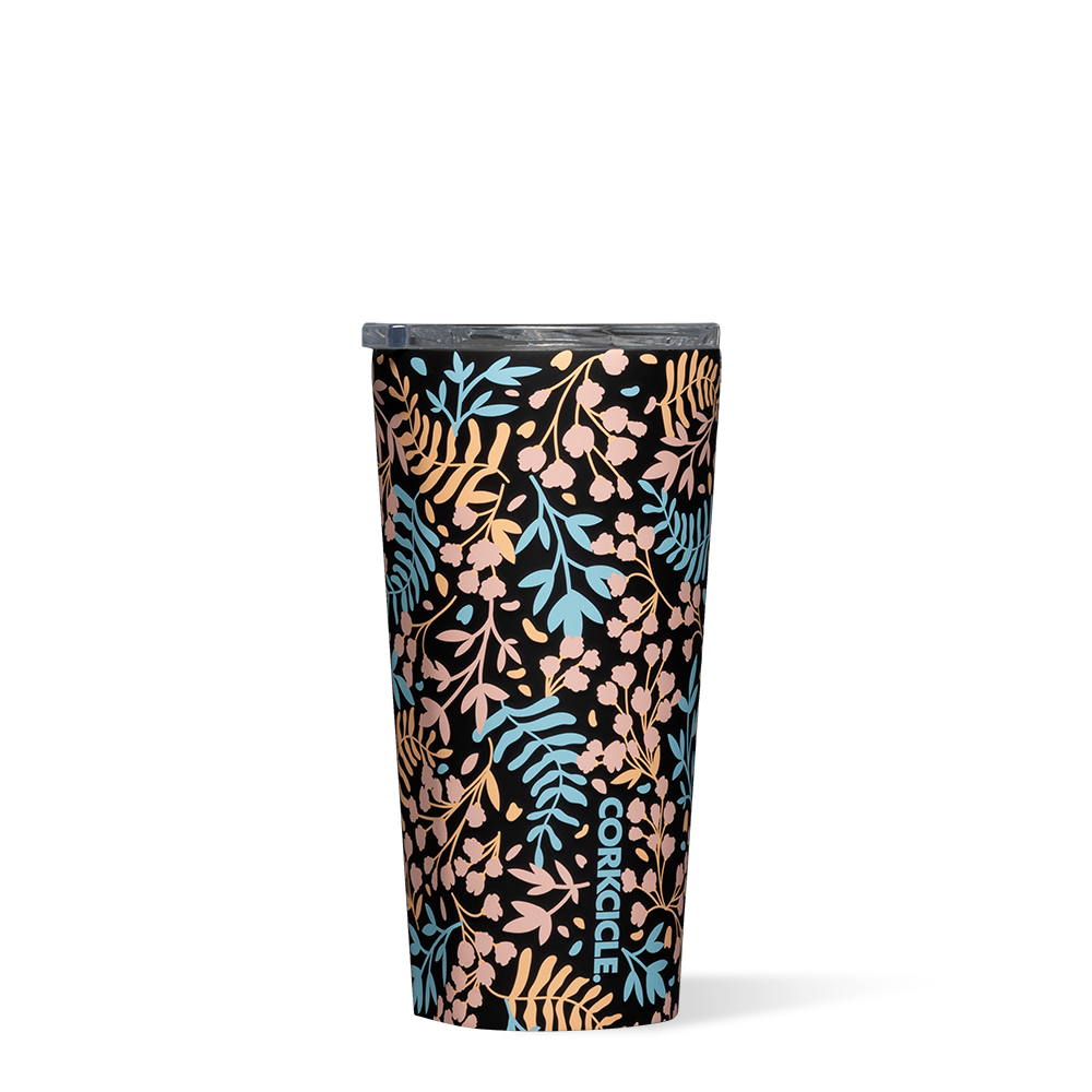 Classic Tumbler - Easy Travel Style Pack