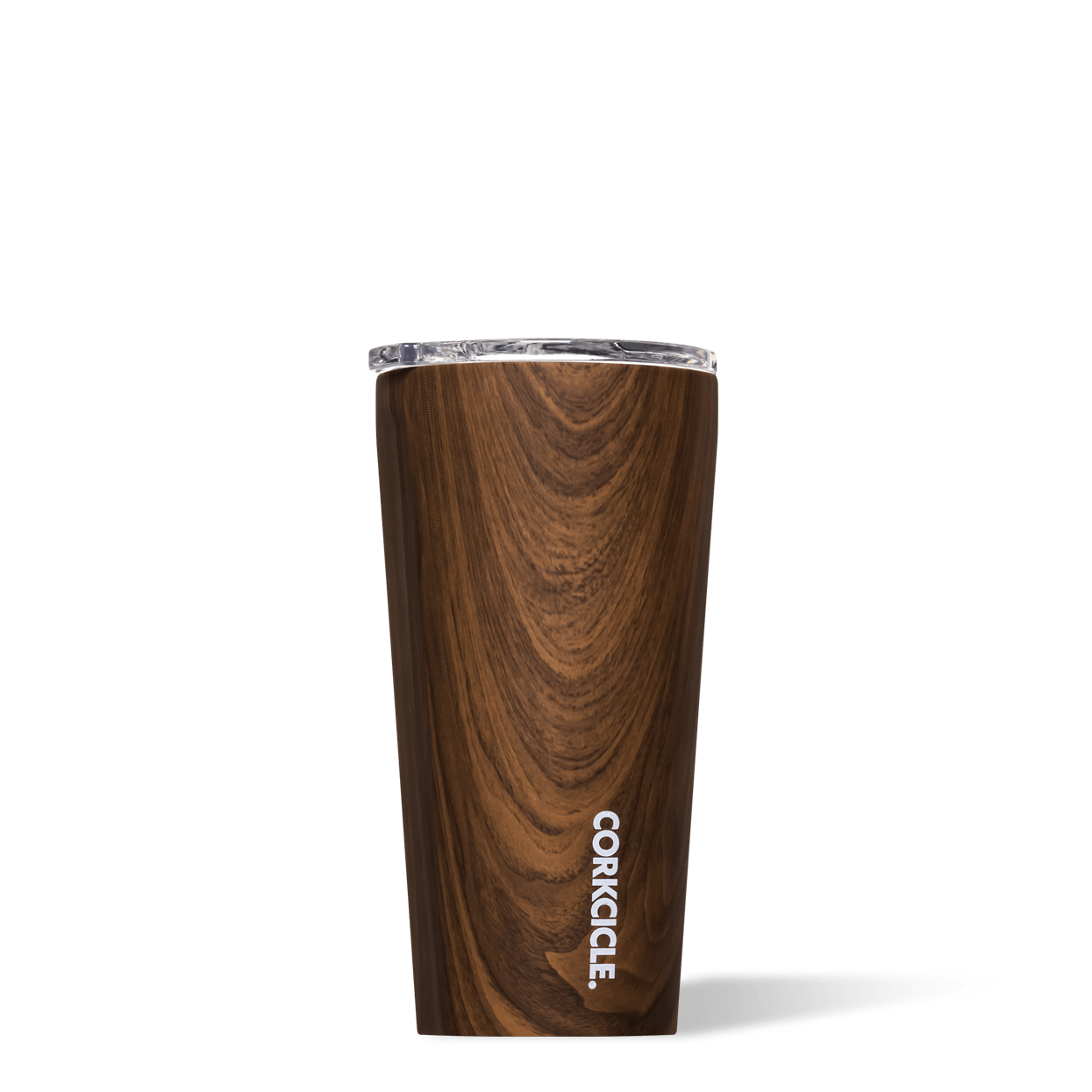 Classic Tumbler - Easy Travel Style Pack