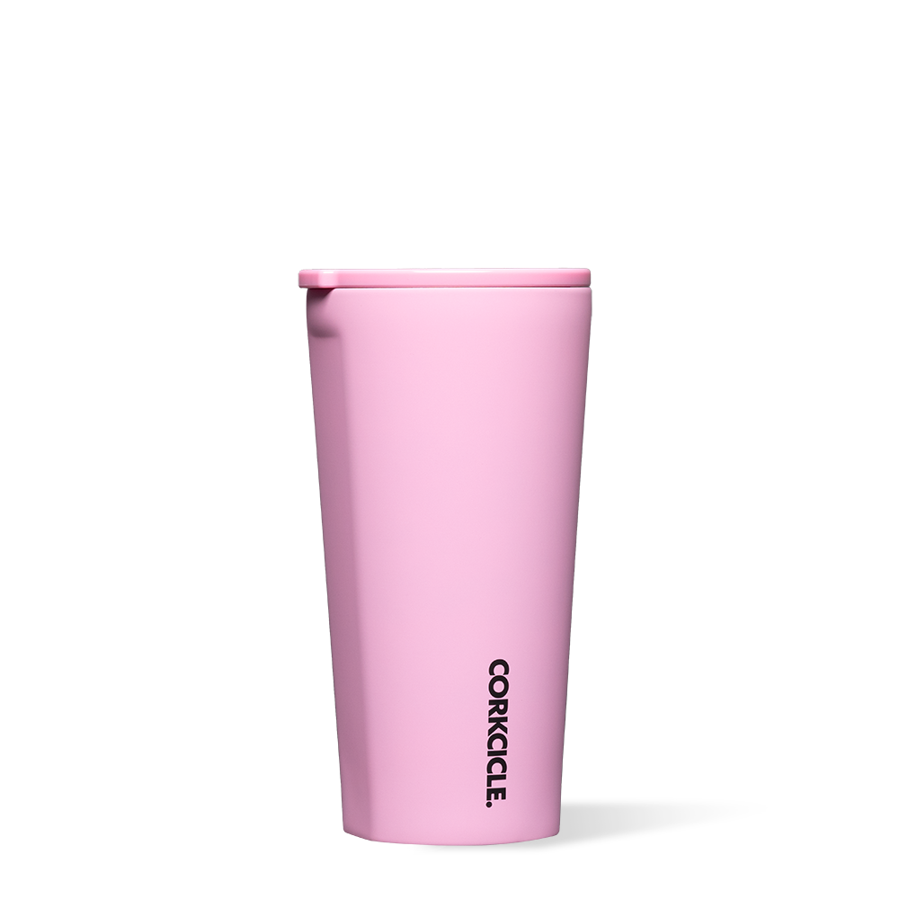 Classic Tumbler - Easy Travel Style Pack