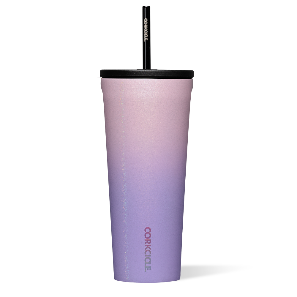 Cold Cup - Soft Set