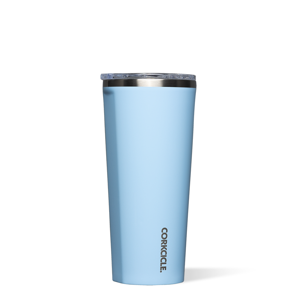 Classic Tumbler - Easy Travel Style Pack