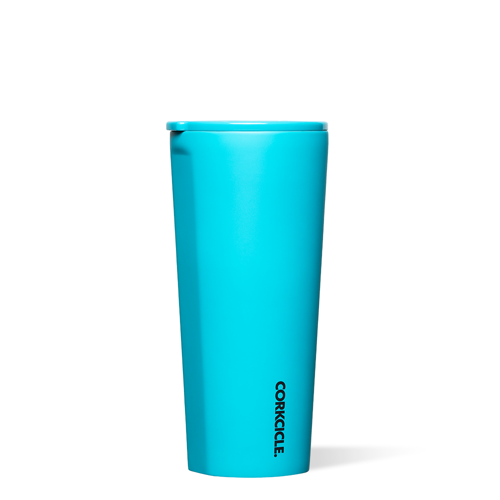 Classic Tumbler - Easy Travel Style Pack