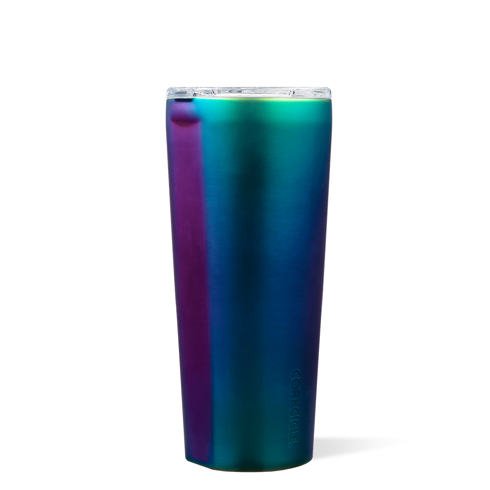 Classic Tumbler - Easy Travel Style Pack