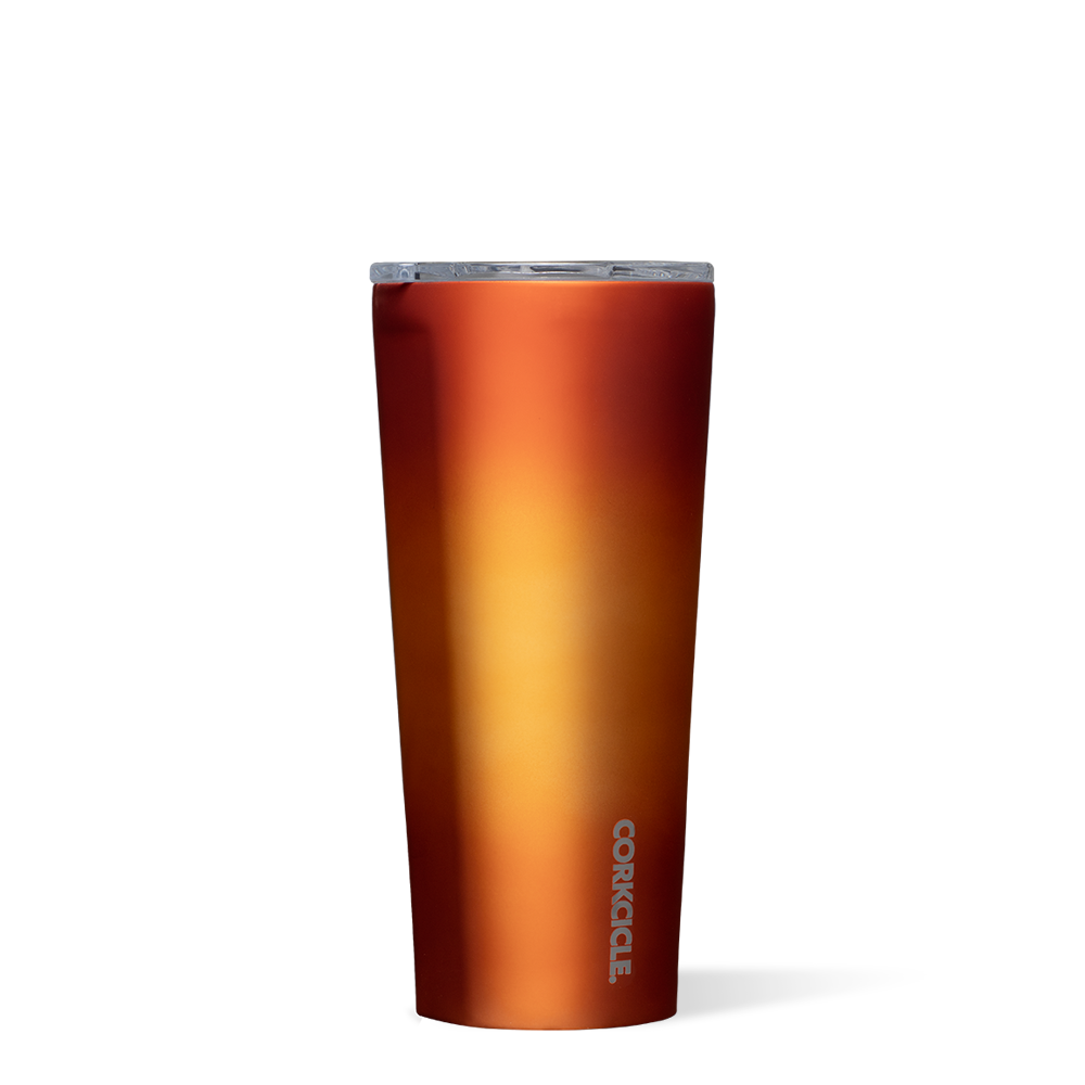 Classic Tumbler - Easy Travel Style Pack