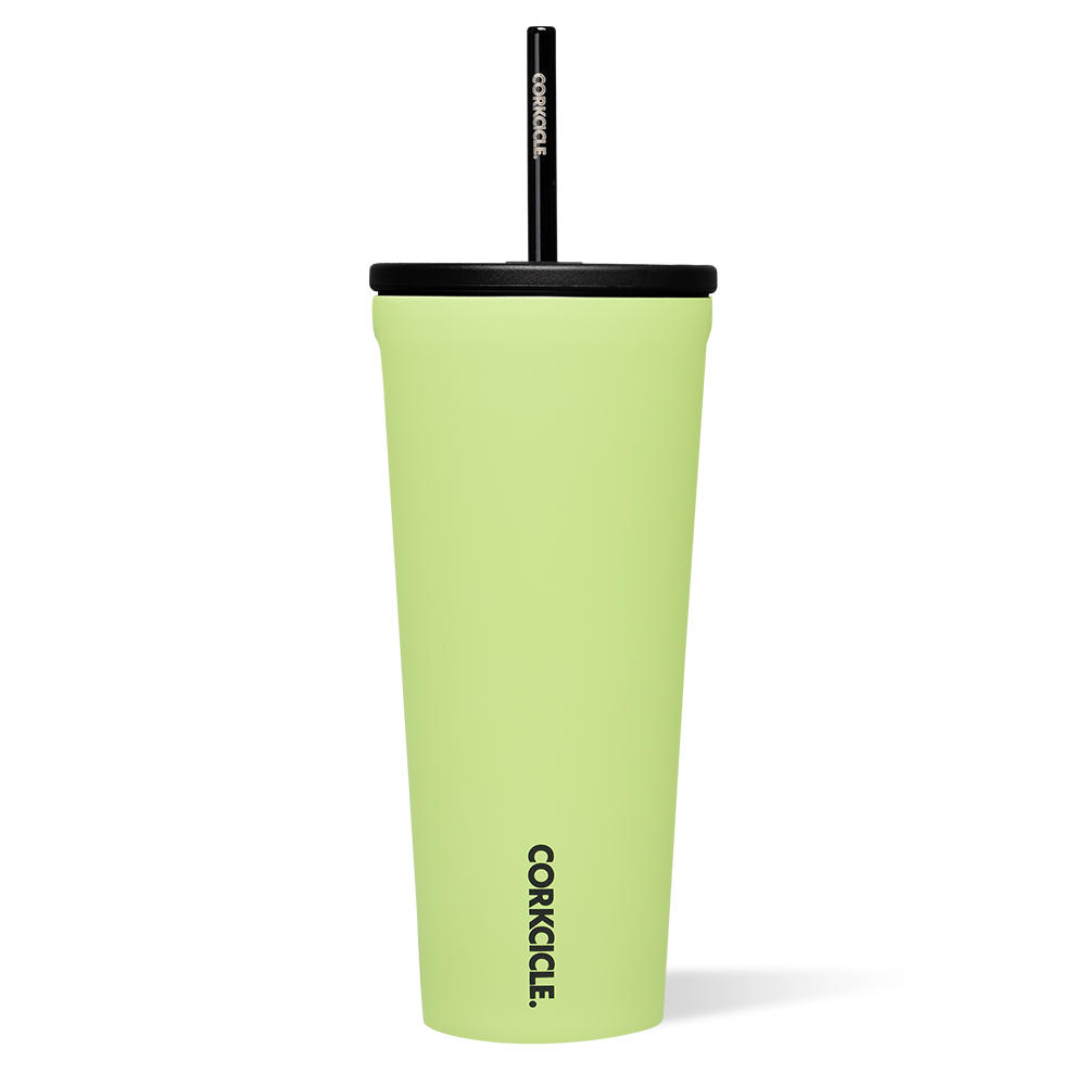 Cold Cup - Easy Daily Style