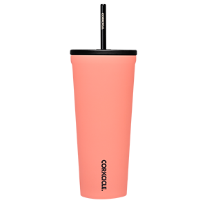Cold Cup - Soft Set