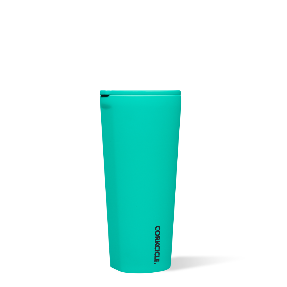 Classic Tumbler - Easy Travel Style Pack