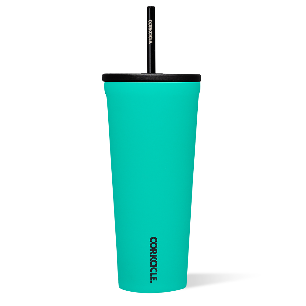 Cold Cup - Easy Daily Style