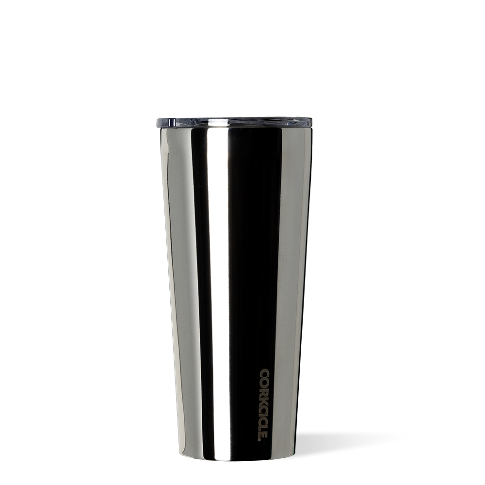 Classic Tumbler - Easy Travel Style Pack
