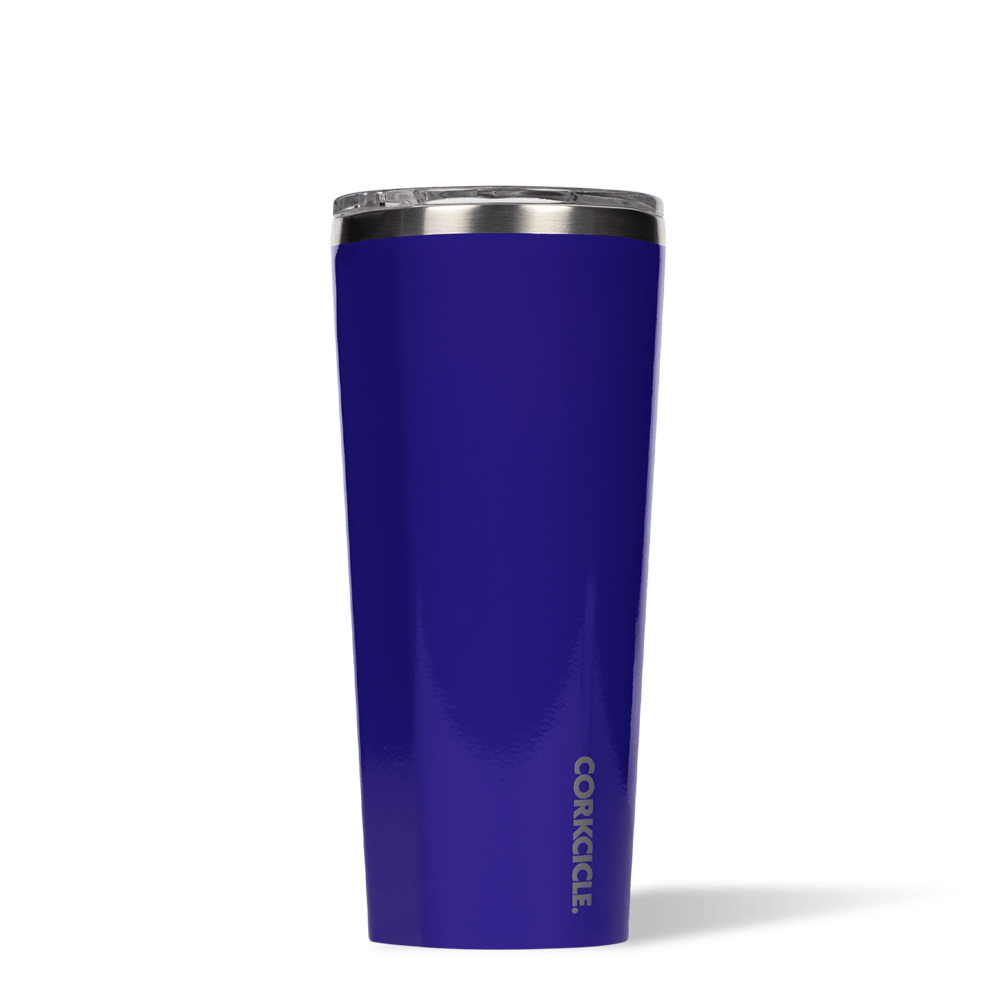 Classic Tumbler - Easy Travel Style Pack