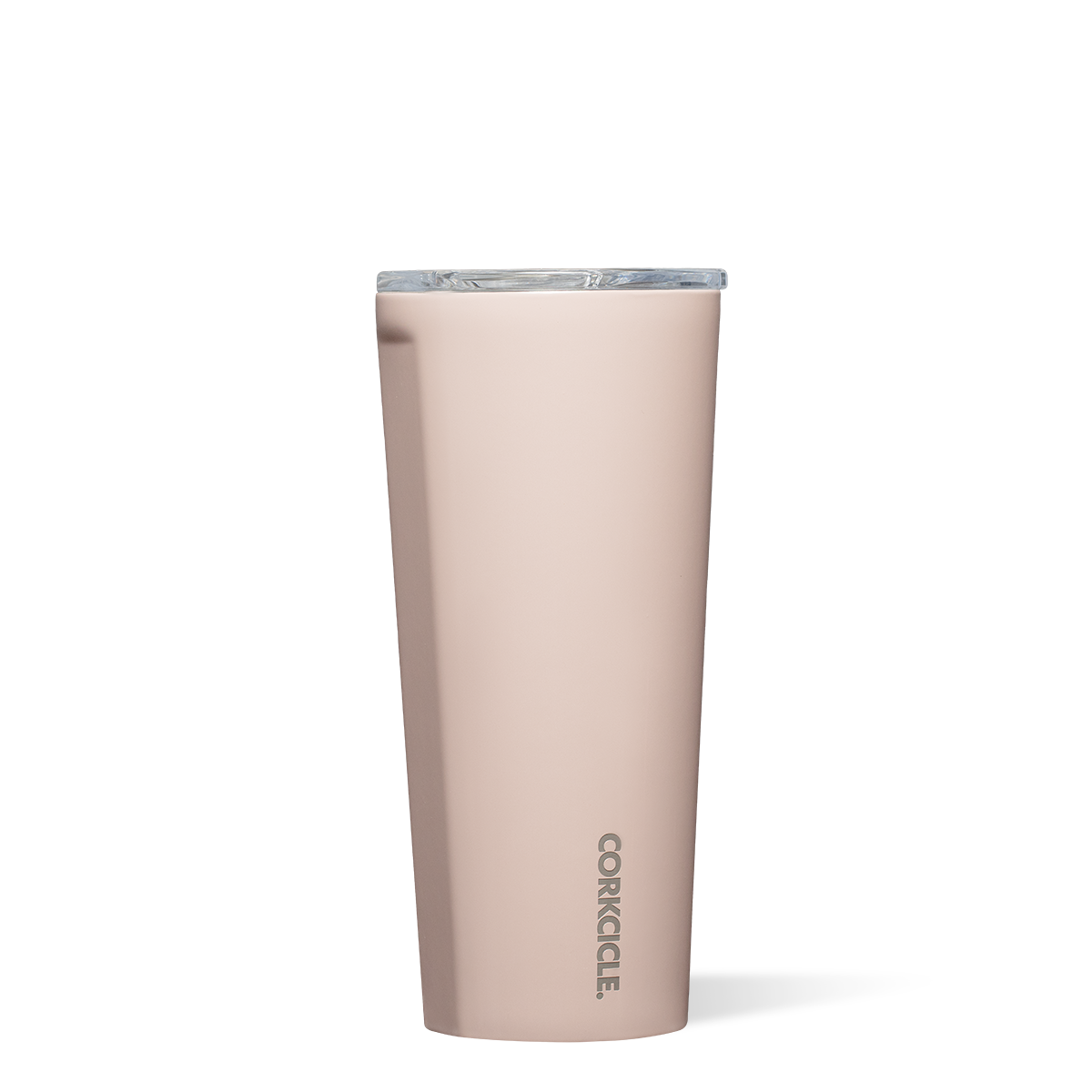 Classic Tumbler - Easy Travel Style Pack