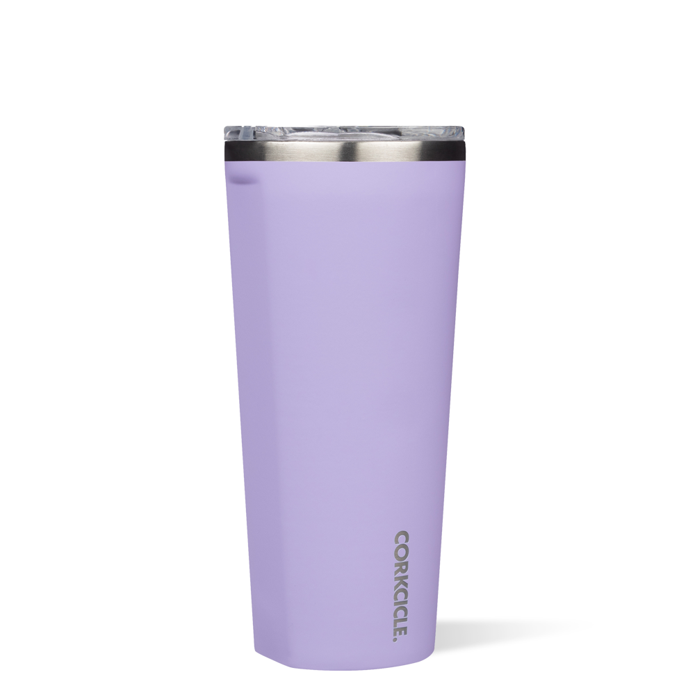Classic Tumbler - Easy Travel Style Pack