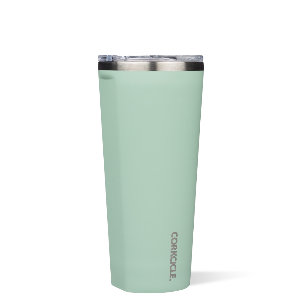 Classic Tumbler - Easy Travel Style Pack