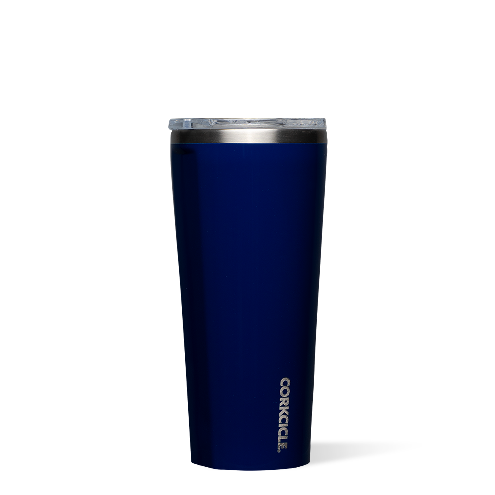 Classic Tumbler - Easy Travel Style Pack