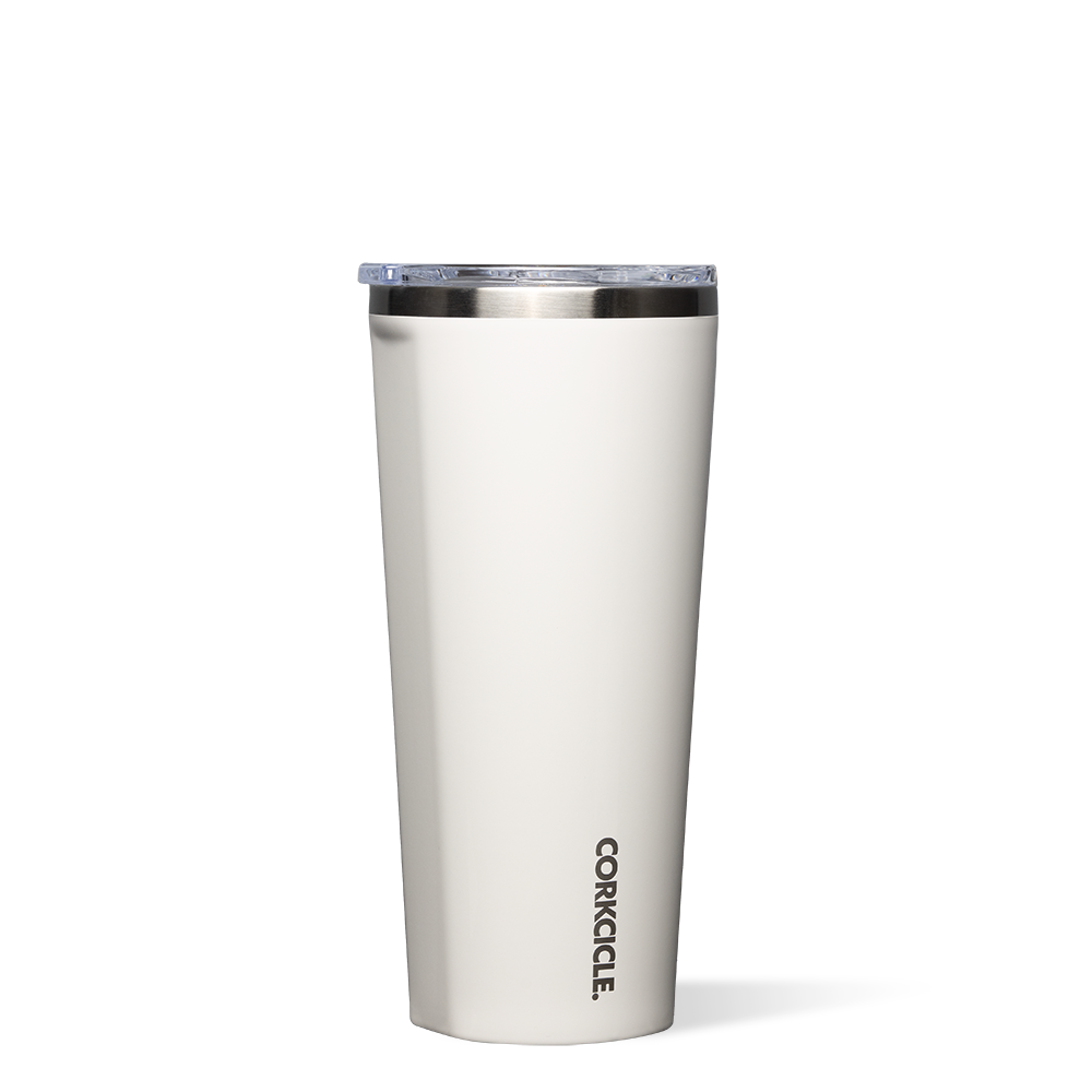 Classic Tumbler - Easy Travel Style Pack
