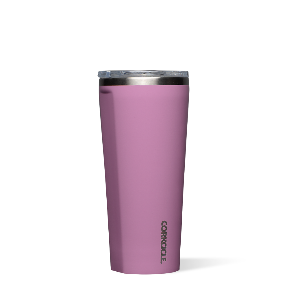Classic Tumbler - Easy Travel Style Pack