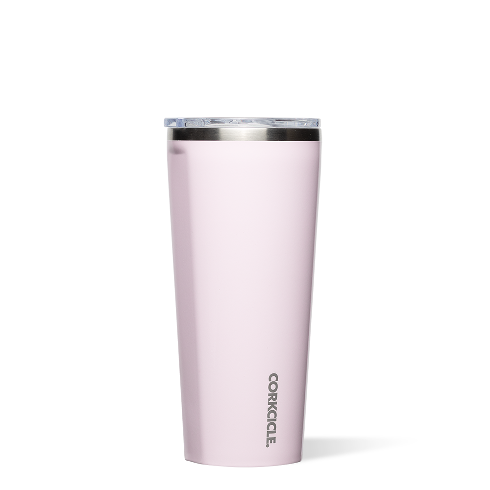 Classic Tumbler - Easy Travel Style Pack