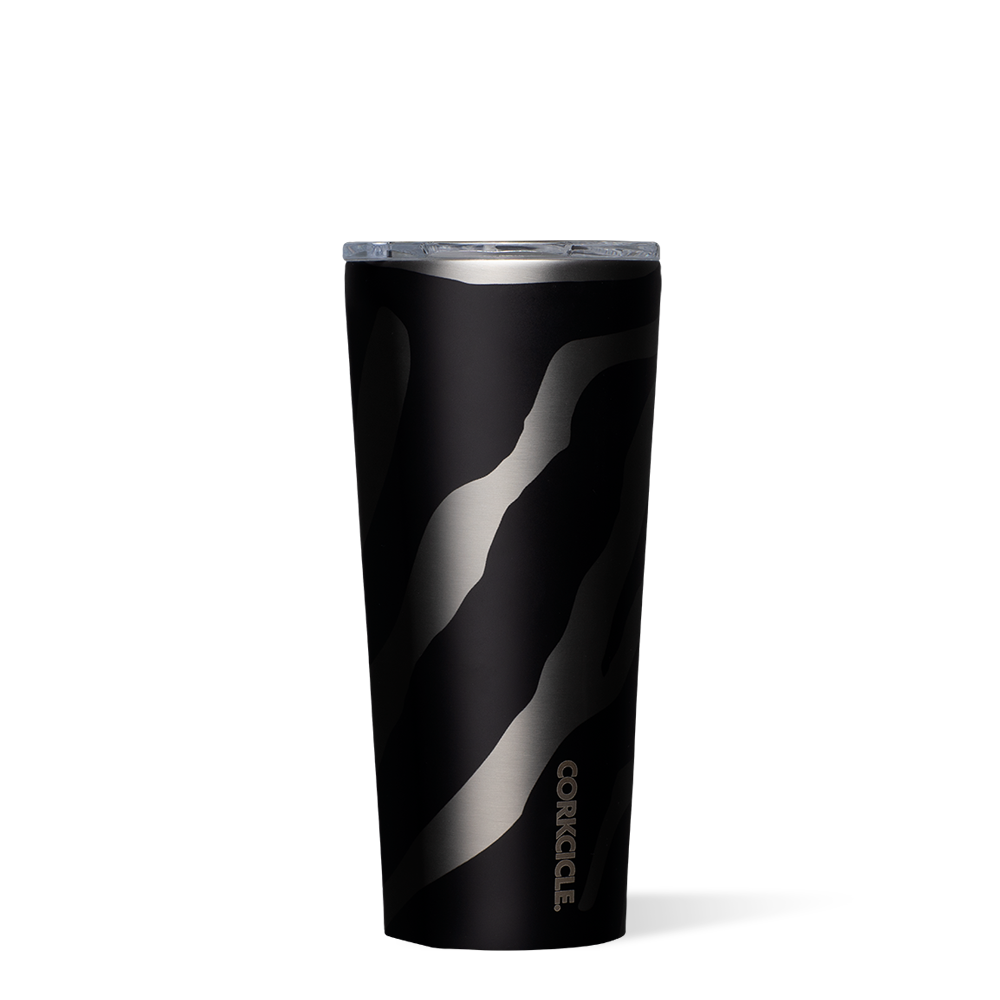Classic Tumbler - Easy Travel Style Pack