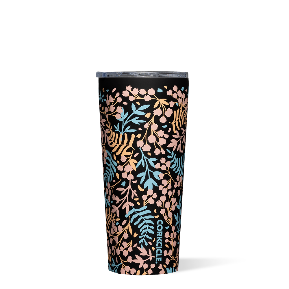 Classic Tumbler - Easy Travel Style Pack