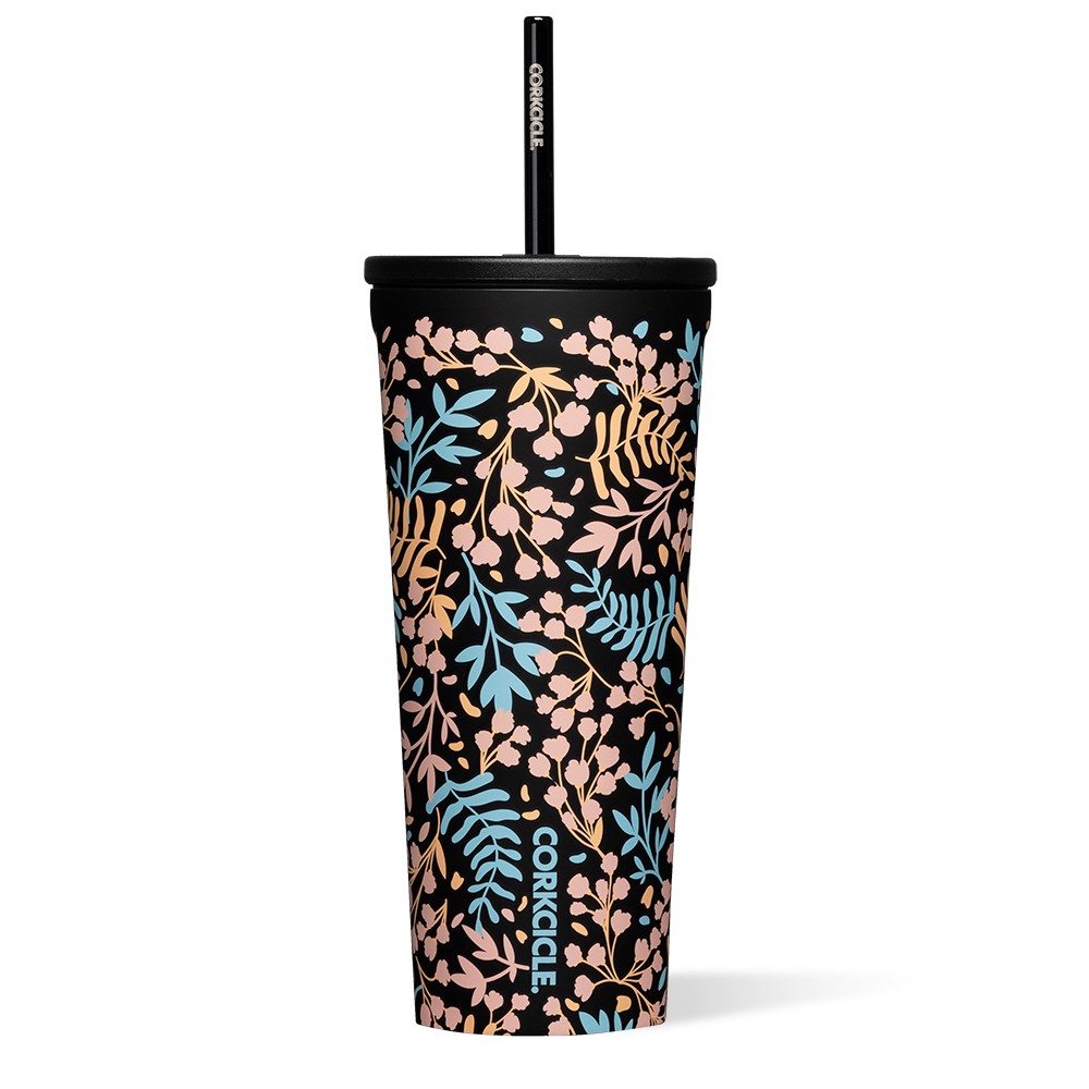 Cold Cup - Soft Set