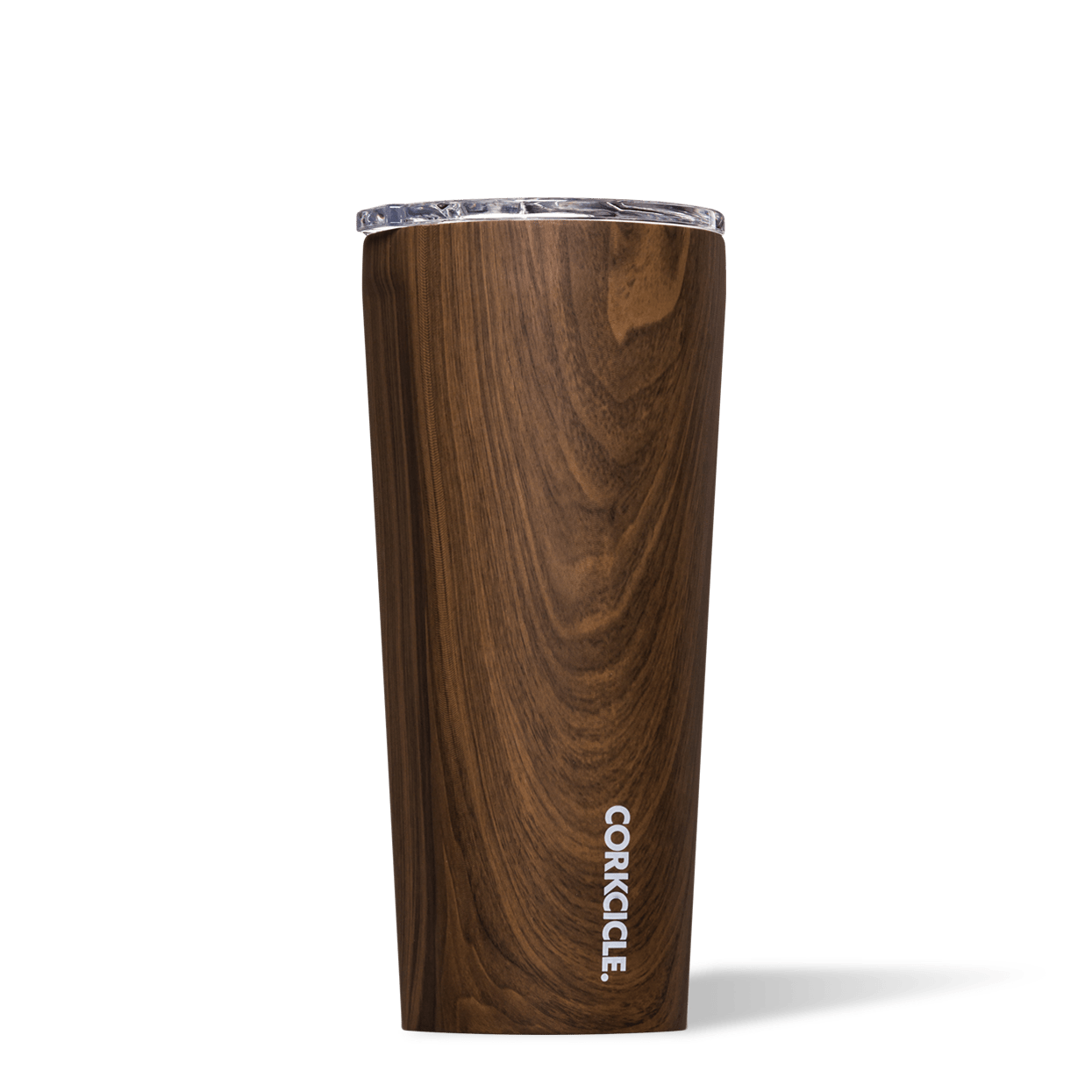 Classic Tumbler - Easy Travel Style Pack