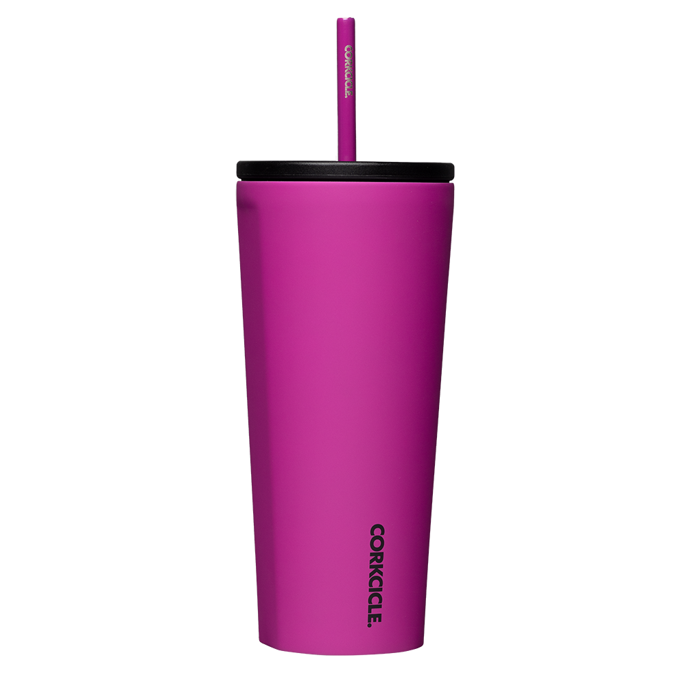 Cold Cup - Soft Set