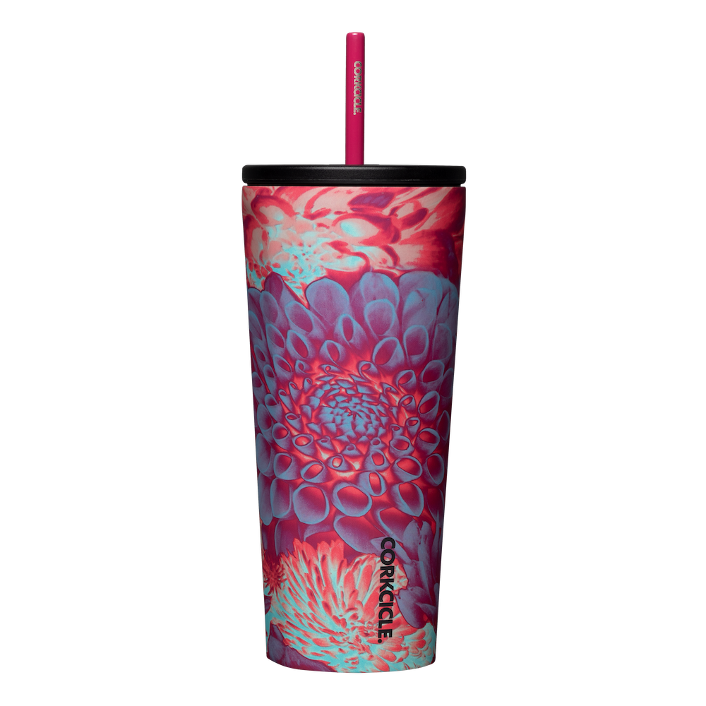 Cold Cup - Easy Daily Style