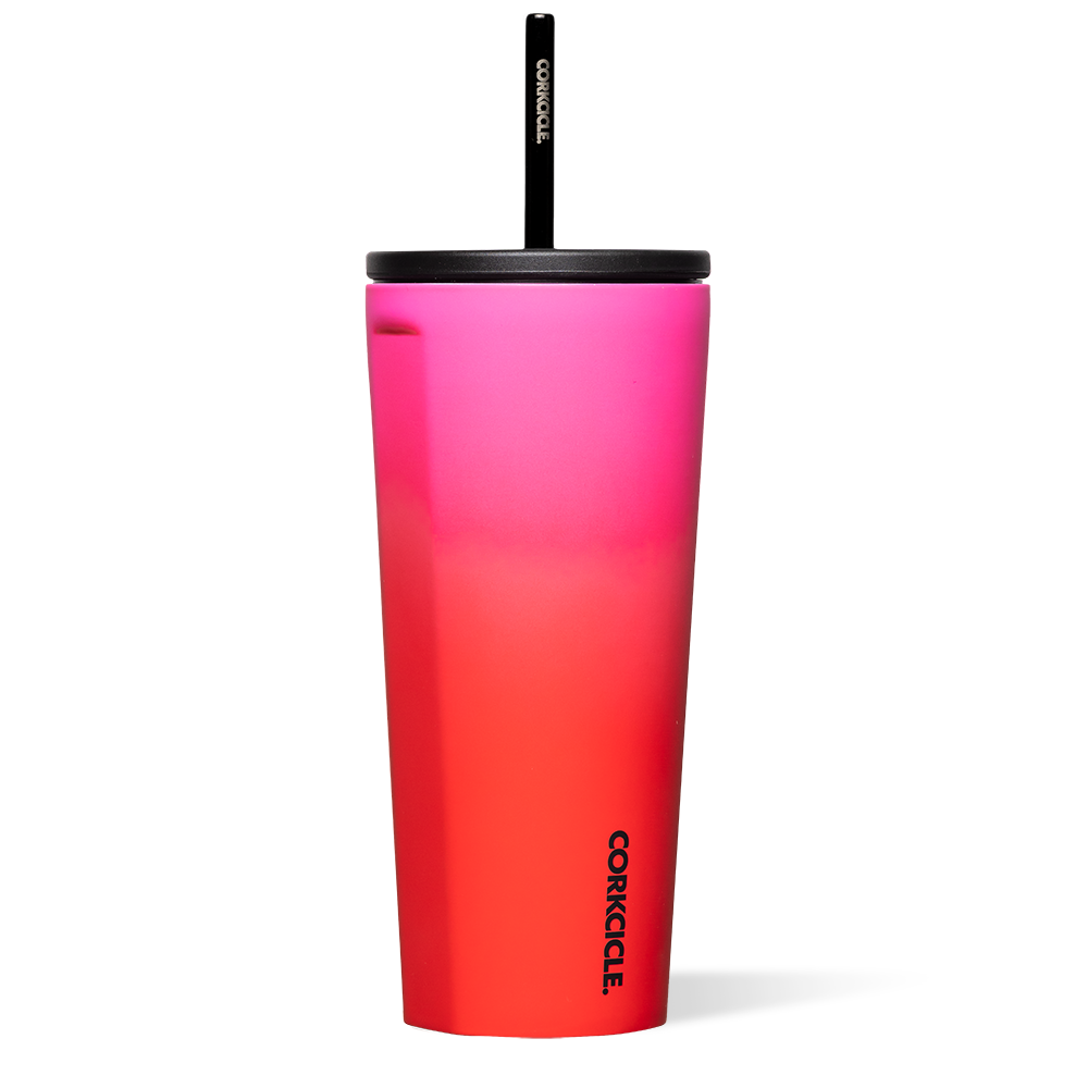 Cold Cup - Soft Set