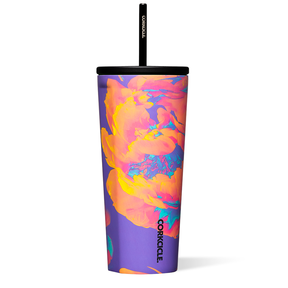 Cold Cup - Soft Set