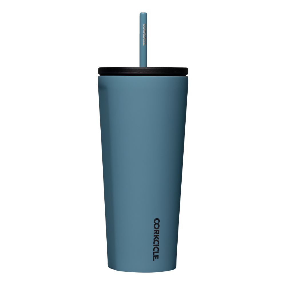 Cold Cup - Easy Daily Style