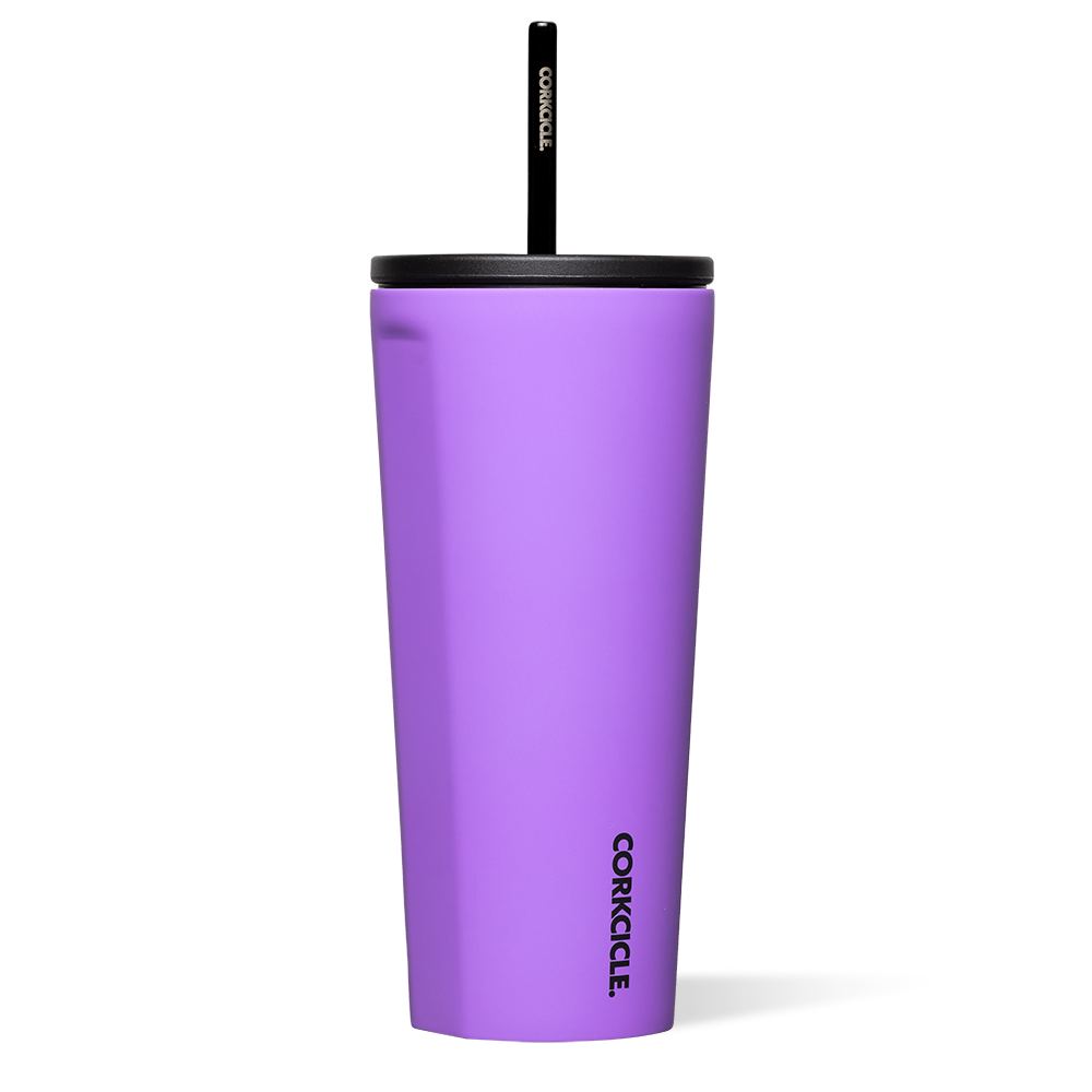 Cold Cup - Easy Daily Style