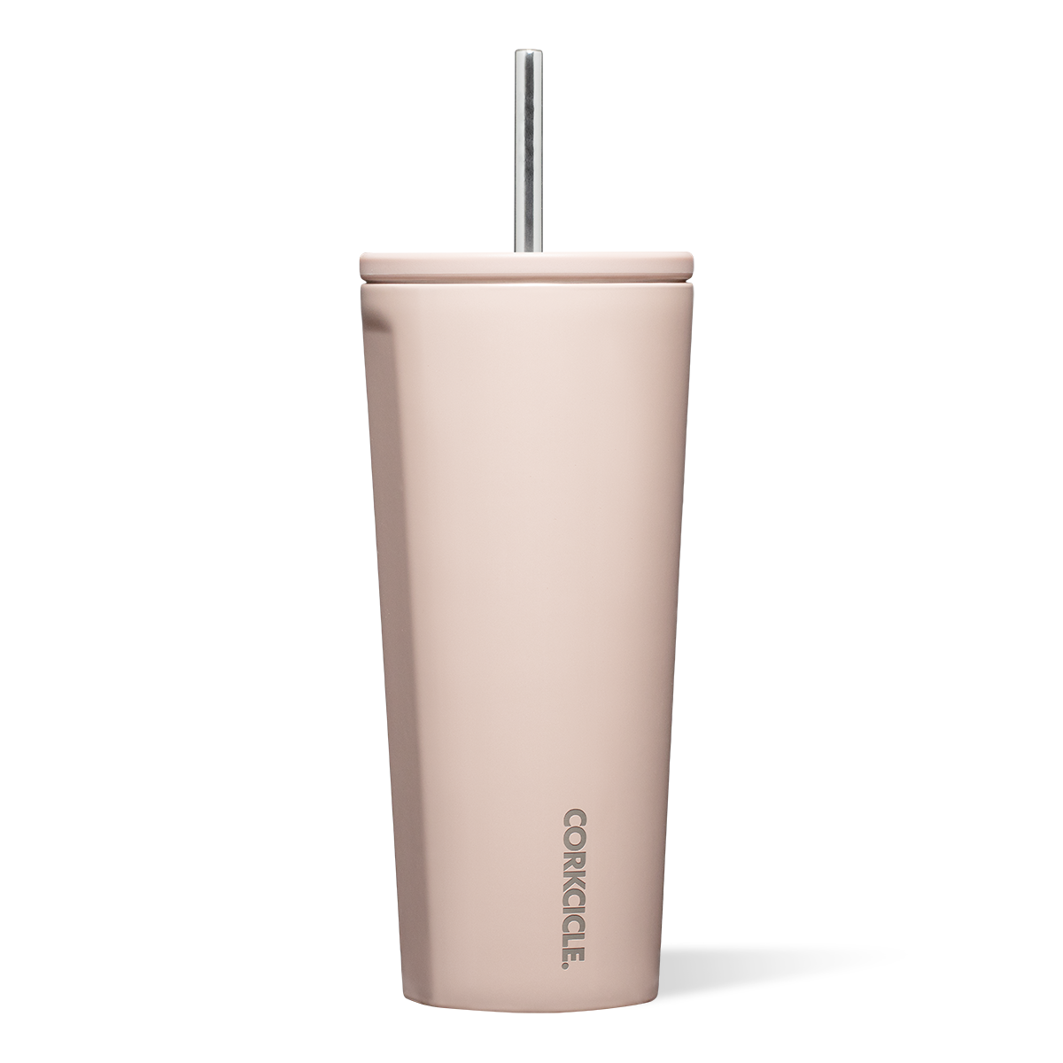 Cold Cup - Soft Set