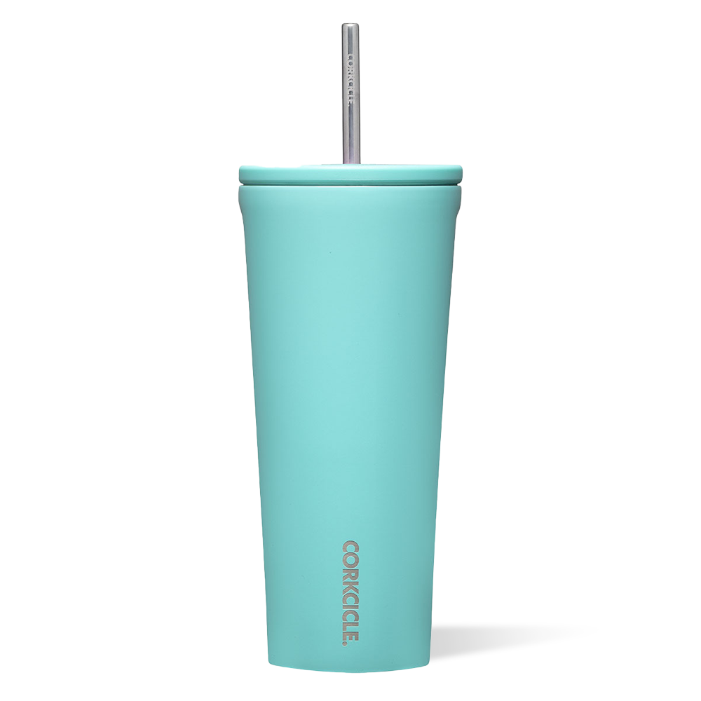 Cold Cup - Easy Daily Style
