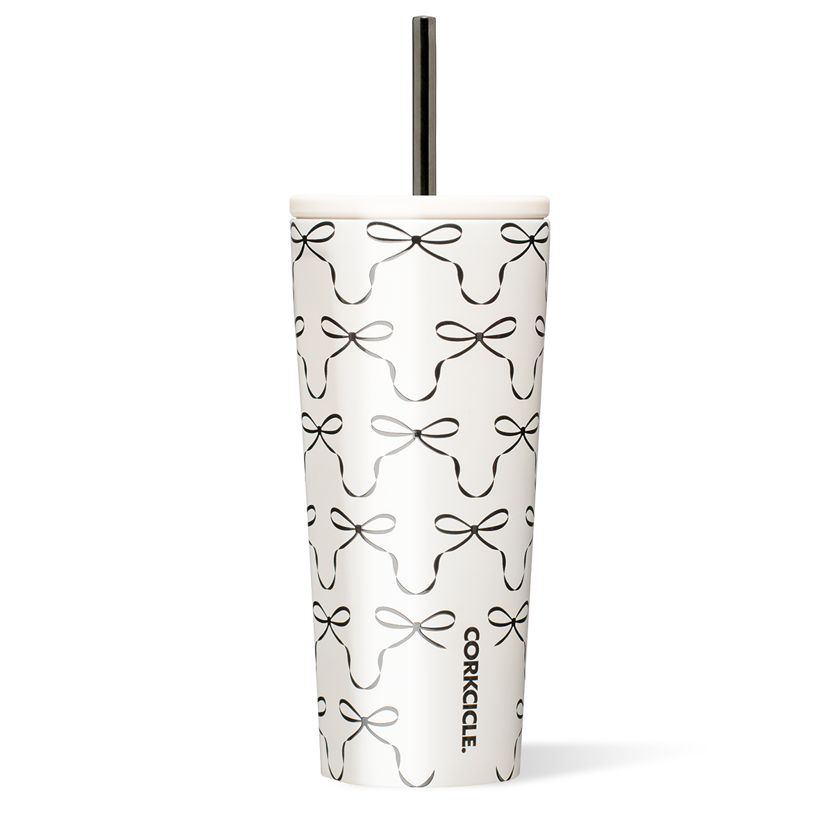 Cold Cup - Soft Set