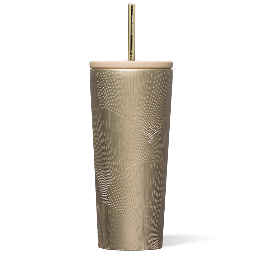 Cold Cup - Soft Set