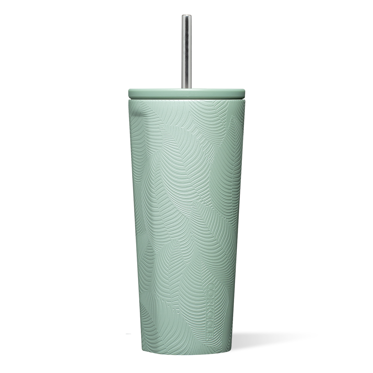 Cold Cup - Easy Daily Style