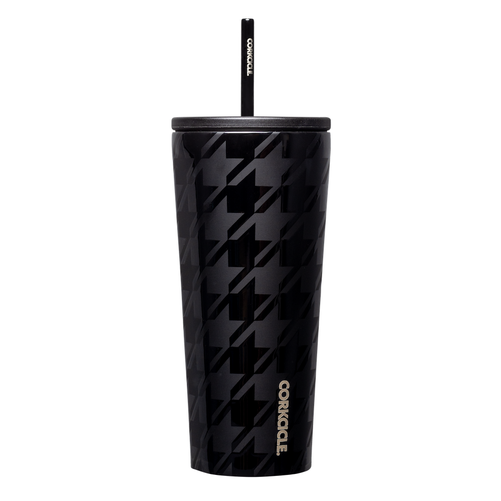 Cold Cup - Easy Daily Style