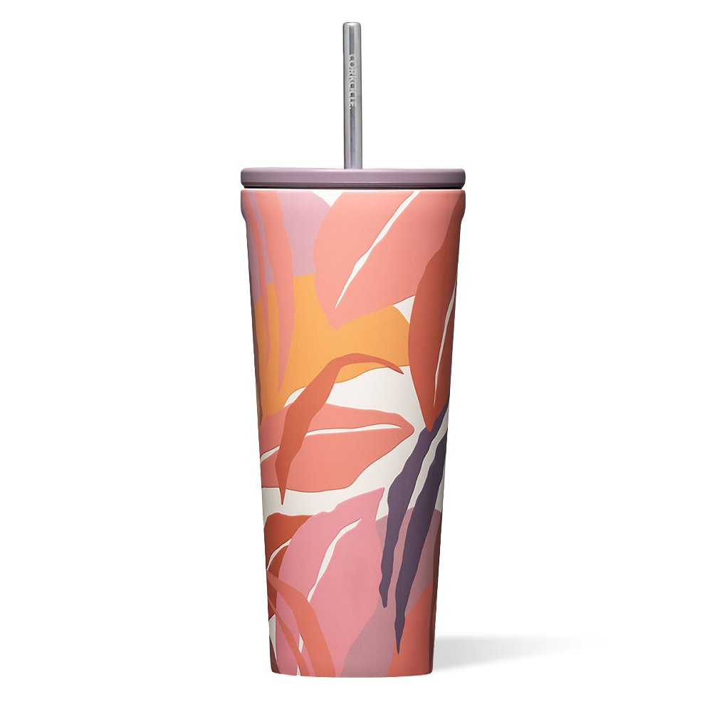 Cold Cup - Easy Daily Style