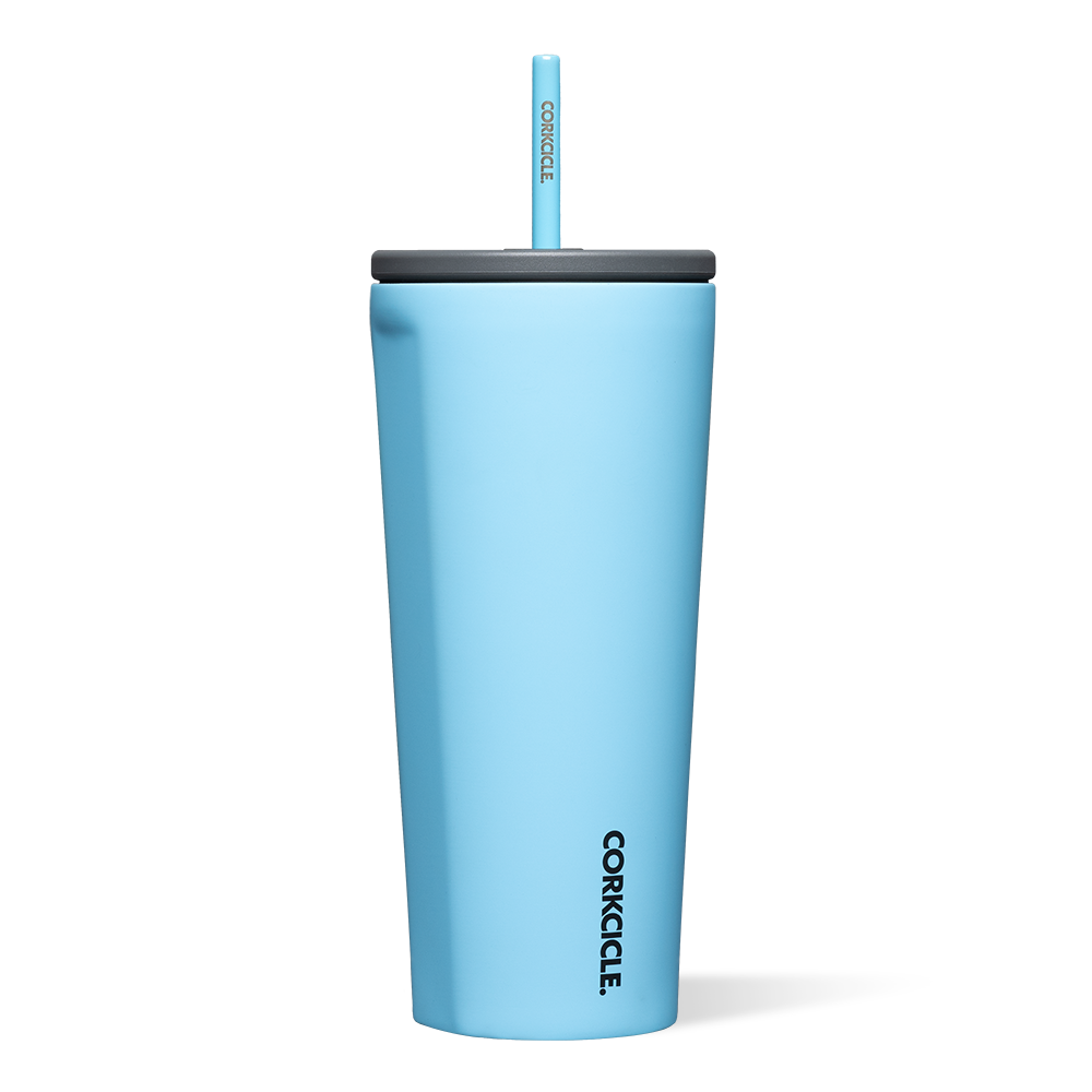 Cold Cup - Soft Set