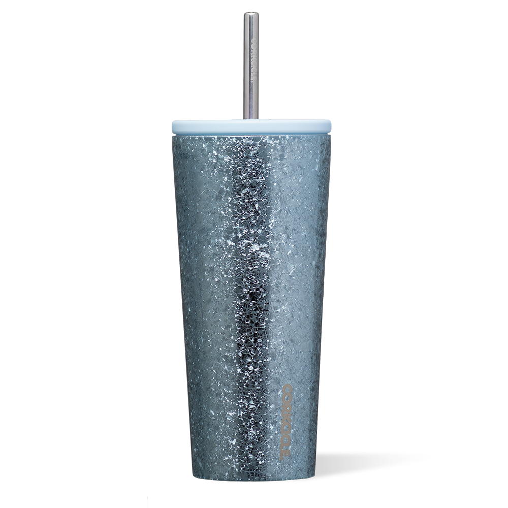 Cold Cup - Soft Set