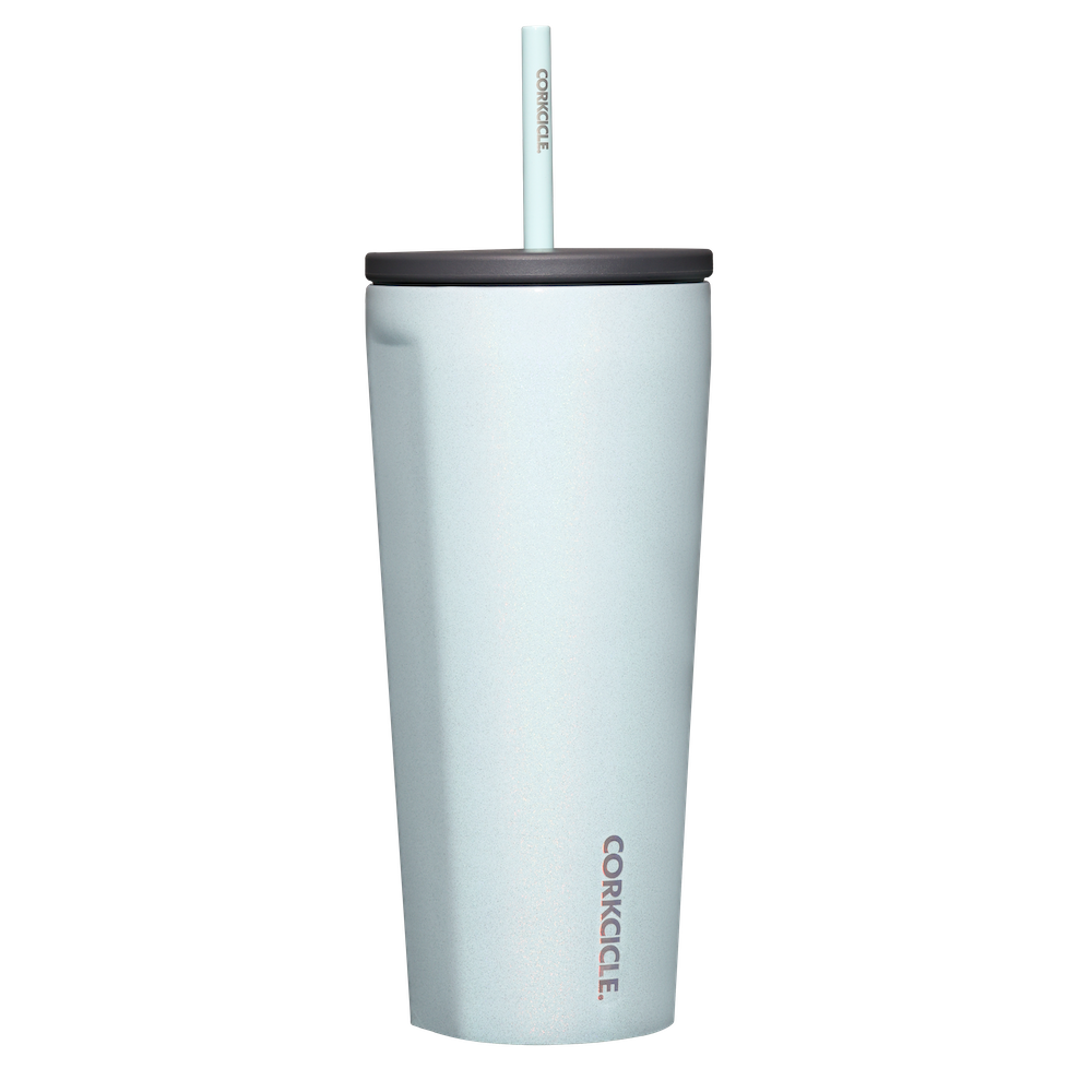Cold Cup - Easy Daily Style