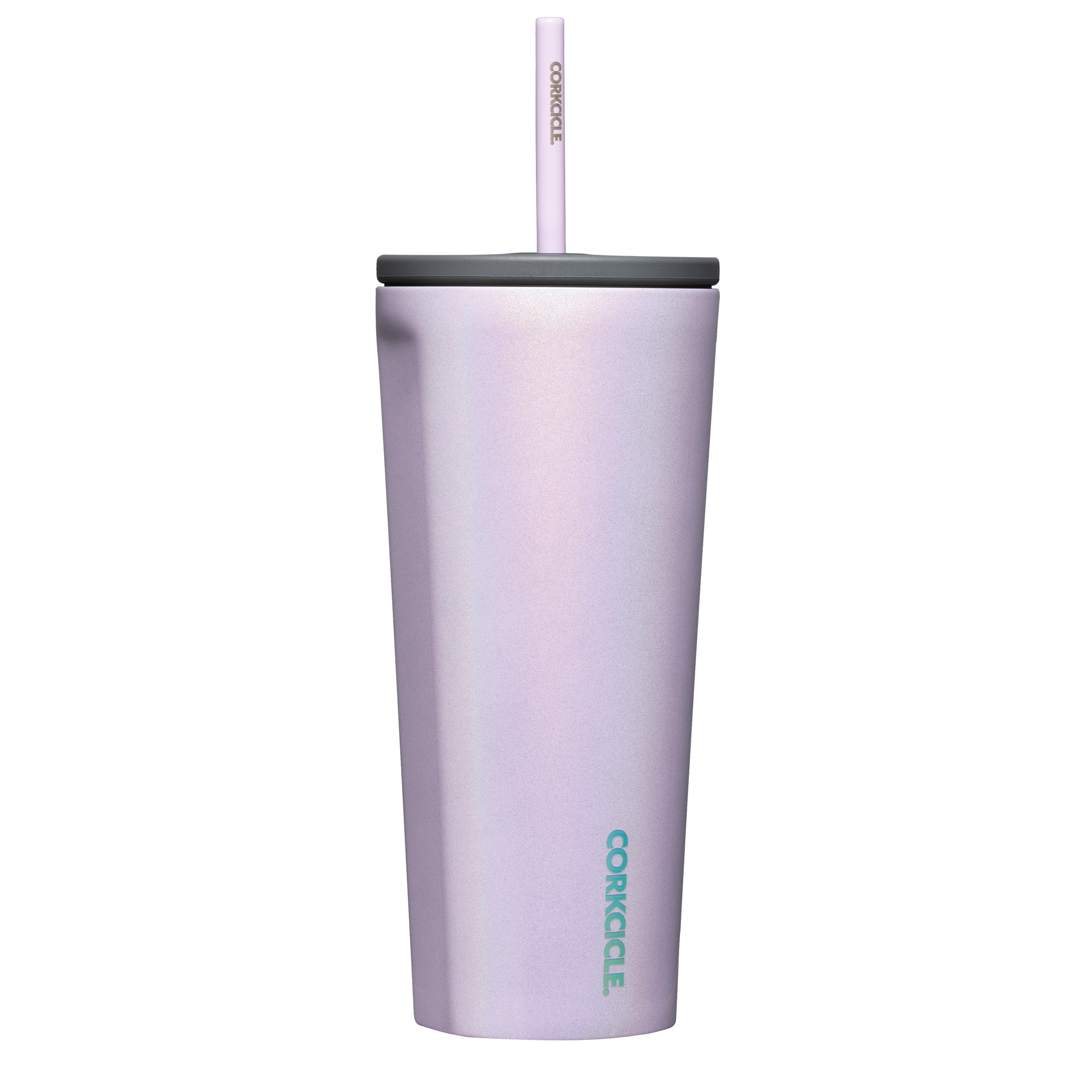 Cold Cup - Easy Daily Style