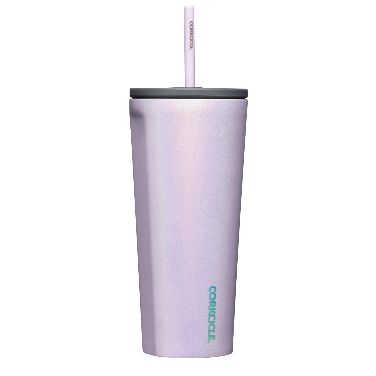 Cold Cup - Soft Set