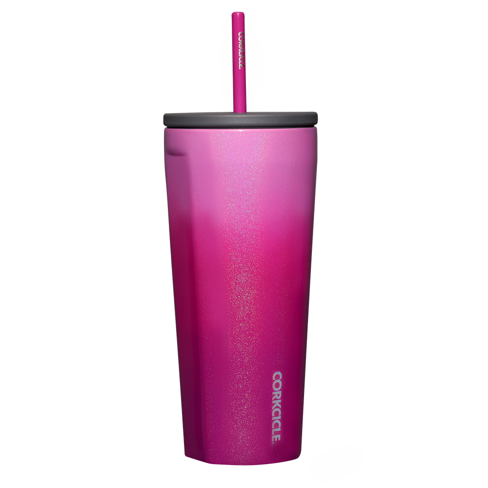 Cold Cup - Soft Set